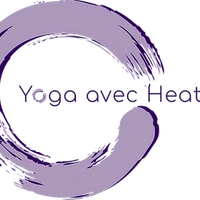 Yoga Avec Heather