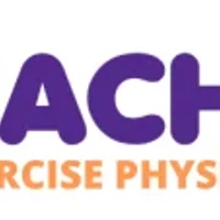 Peachi Personal Training
