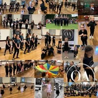 Ockerby Academy