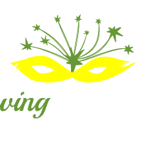Compagnie Swing Brasileiro www.swingbrasileiro.com