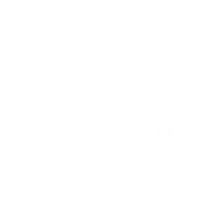 Dundee Golf Centre