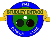 Entaco Bowls Club