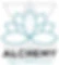 Alchemy Yoga & Wellness Studio