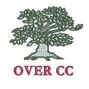 Over Cricket Club