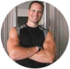 F45 Training Toronto