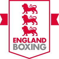 Brighton & Hove Boxing Gym