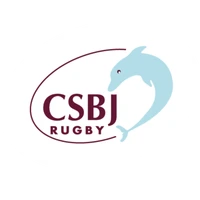 Club Sportif Bourgoin Jallieu Rugby