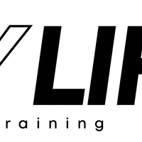 My Life Personal Training