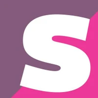Skylark Sports - Mount Waverley