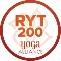 At Yoga - Floor & Flight Yoga Studio
