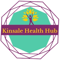 Kinsale Health Hub