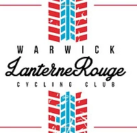 Warwick Lanterne Rouge Cycling Club