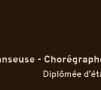 Compagnie GestueLLe
