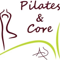 Pilates & Core
