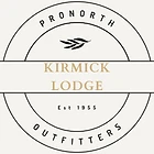 ProNorth Outfitters Kirmick Lodge