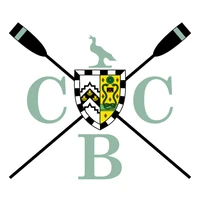 Caius Boathouse
