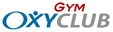 Oxyclub Solution Sant