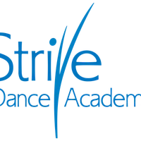 Strive Dance Academy Society