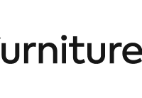 Murli Furniture