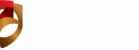 Prodefense Academy