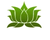 Fields of YOGA