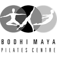 Bodhimaya Pilates Centre