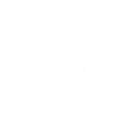 Mile Zero Dance Society