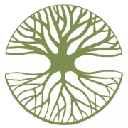 MAS NATURA