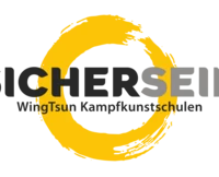 WingTsun-Kampfkunstschule Mönchengladbach