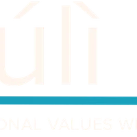 Fuli Martial Arts