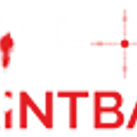 Taskforce Paintball Games