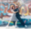 Aetb Tango
