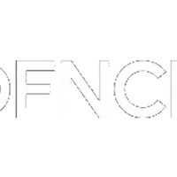 Cadence Cycle