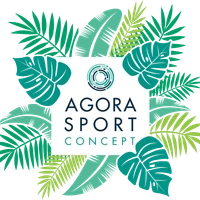 AGORA PLAGE