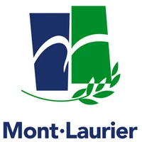 Mont-Laurier Piscine Municipale