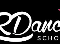 The LR Dance School