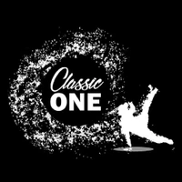 Classic One - Street Dance Center