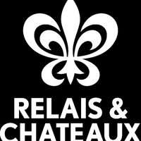 Domaine De La Bretesche