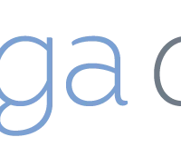 Hot Yoga Dublin | YogaNextDoor | Dublin | Malahide