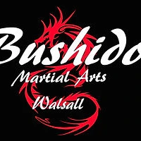Bushido Martial Arts Walsall
