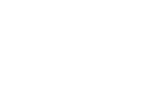 The Wing Chun School Ilford