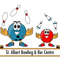 St. Albert Bowling Centre Inc.