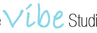 The Vibe Studio