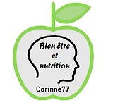 Bien être et nutrition