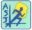 ASJ Volley-ball