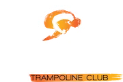 SuperSonic Trampoline Club
