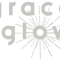grace&glow