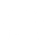 Farm Girl Fitness