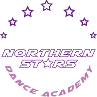 Northern Stars Dance Academy