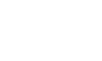 Manor of Groves